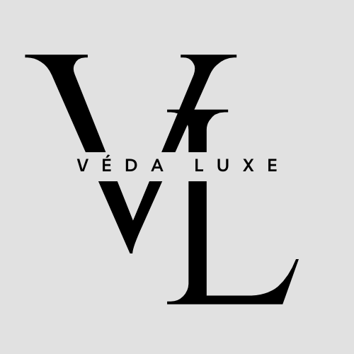 Véda Luxe